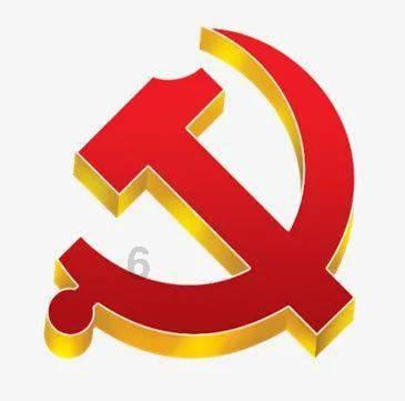 小艾比当营养师