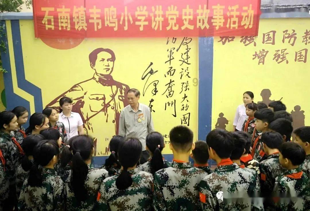 决战加勒比